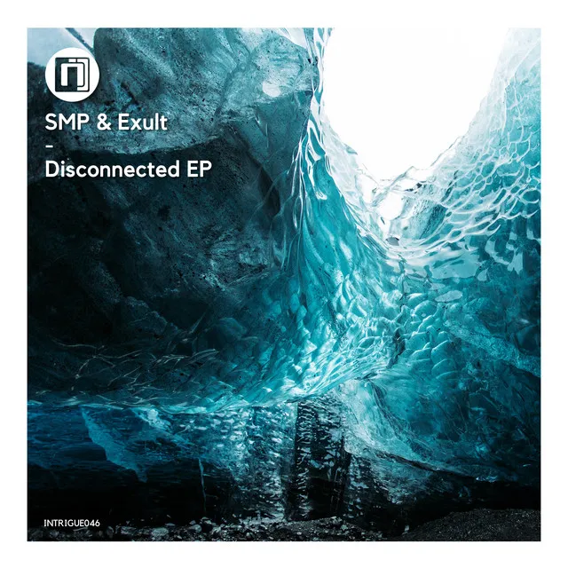 Disconnected EP