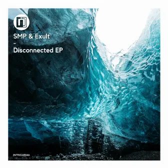 Disconnected EP by SMP