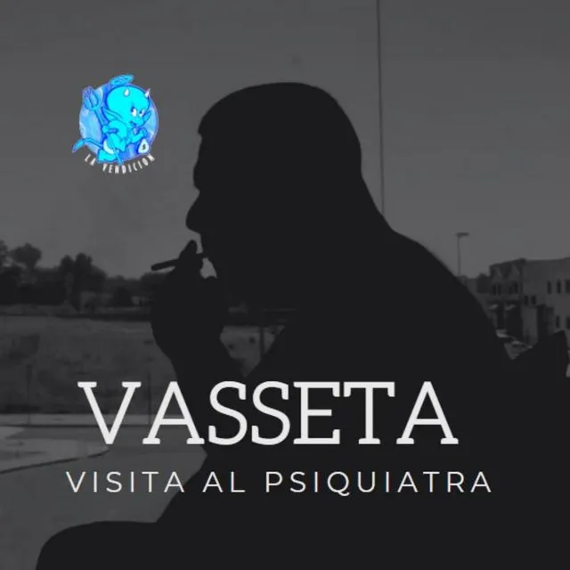 Visita al Psiquiatra