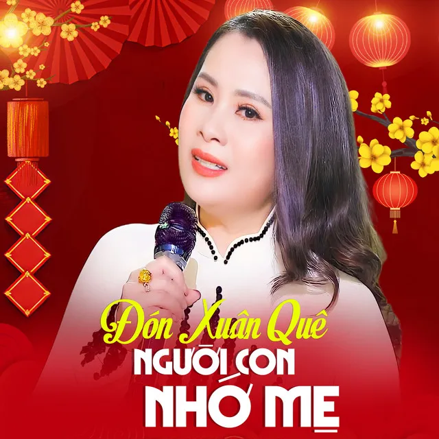 Hoa Sứ Nhà Nàng 2