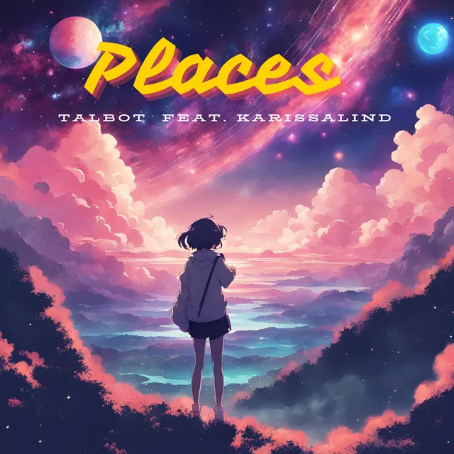 Places