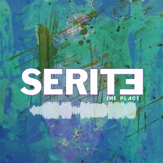 The Place by Serite