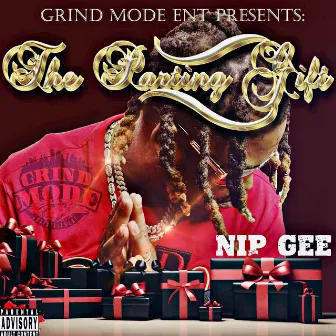 The Parting Gift by Nip Gee