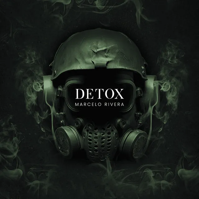 Detox (Radio Edit)