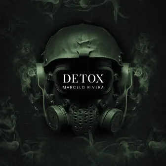 Detox by Marcelo Rivera