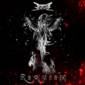 Requiem by TRIPLESICKZ