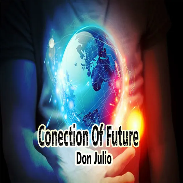 Conection of Future