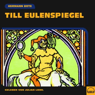 Till Eulenspiegel by Hermann Bote