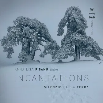 Incantations (Silenzio della Terra) by 