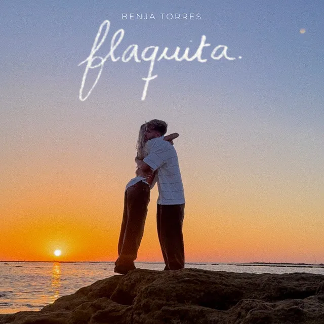 Flaquita