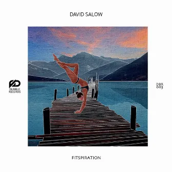 Fitspiration by David Salow