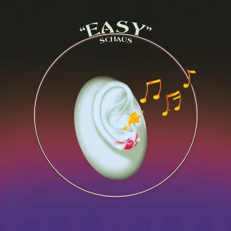 Easy by Schaus