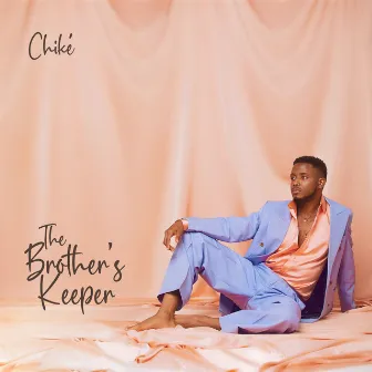 The Brother's Keeper by Chike