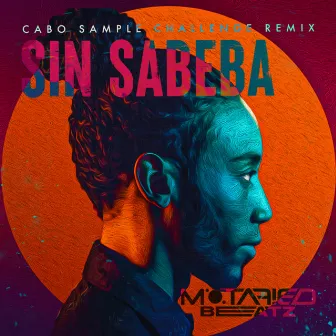 Sin Sabeba (Remix) by Motafied Beatz