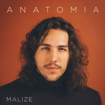 Anatomia by Malize