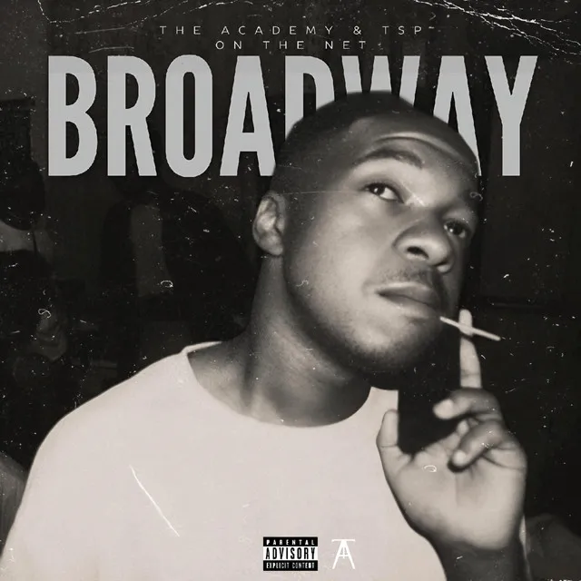 BROADWAY