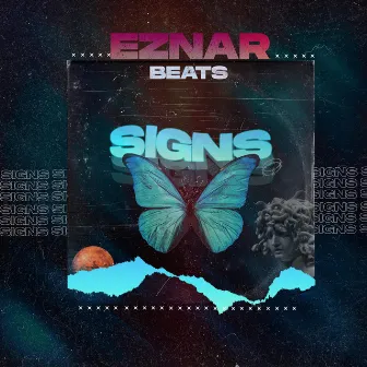 Signs by Eznar Beats