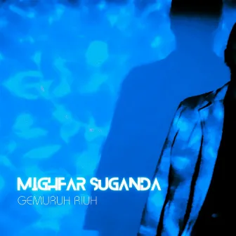 Gemuruh Riuh (Speed Up) by Mighfar Suganda