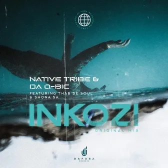 Inkozi by Native Tribe