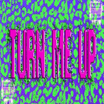 turn me up by MTBF