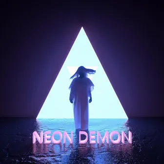 Neon Demon by Psyk