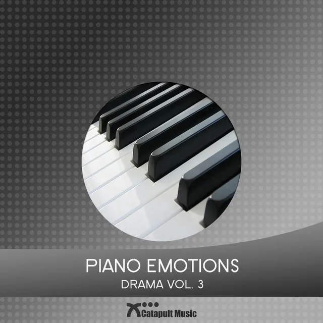 Piano Emotions