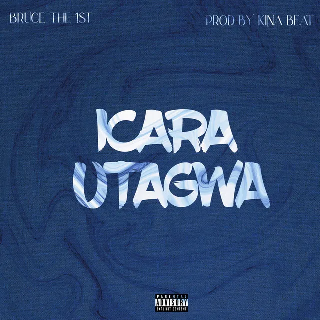 Icara Utagwa