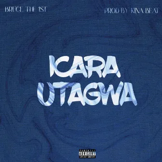 Icara Utagwa by Bruce The 1st