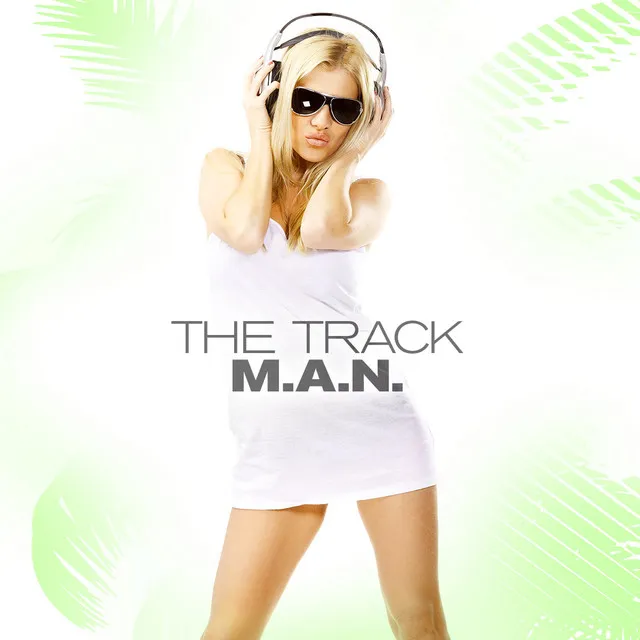 The Track