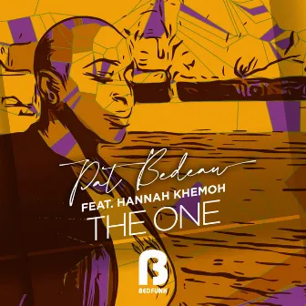 The One by Pat Bedeau