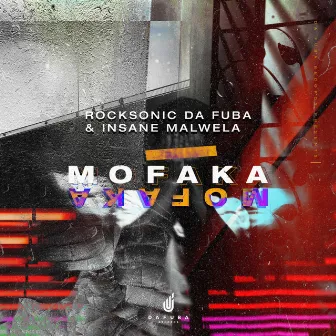 Mofaka by Insane Malwela