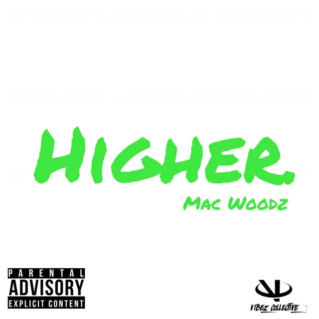 Higher