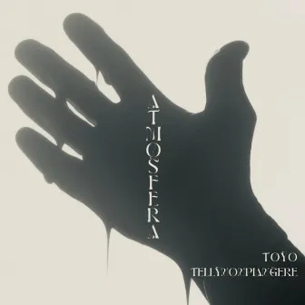 Atmosfera by Toyo