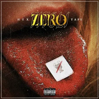 Zero Titoli Mixtape by Lofo