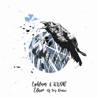 Elixir (Incl. Dj Bey Remix) by Ephlum