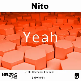 Yeah by Nito