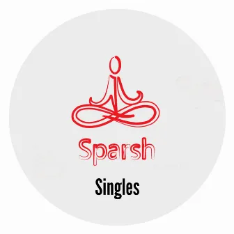 Sparsh Singles 2018-2019 by SPARSH INTERNATIONAL