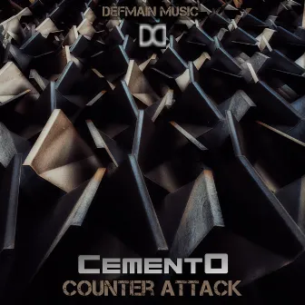 Counter Attack by Cemento