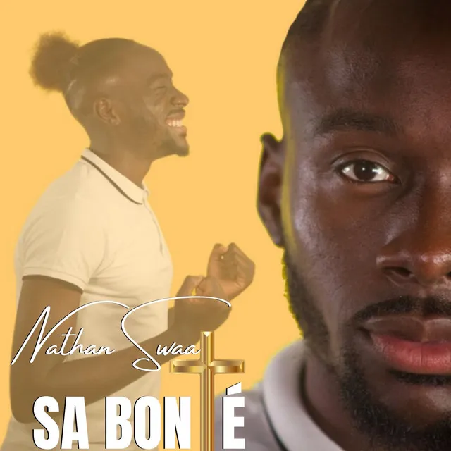 Sa Bonté