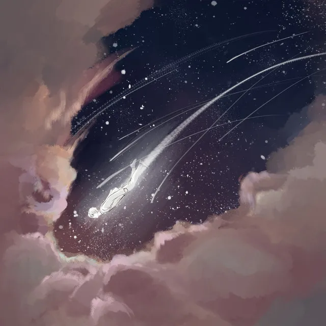 Meteor