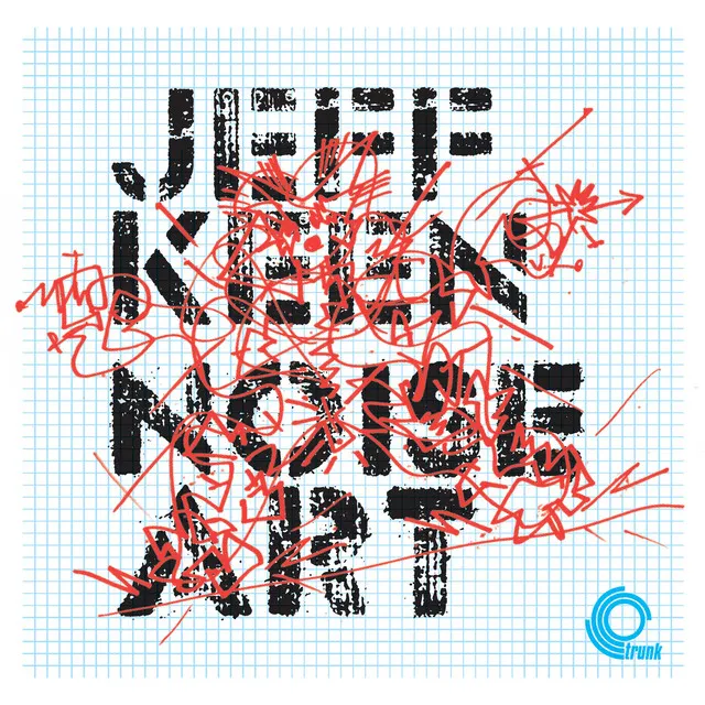 Noise Art