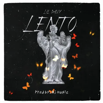 Lento by Rj Music