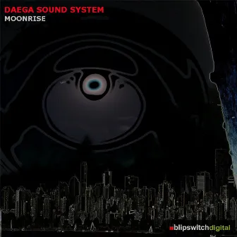 Moonrise by Daega Sound System