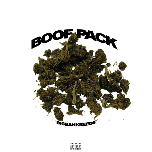 Boof Pack