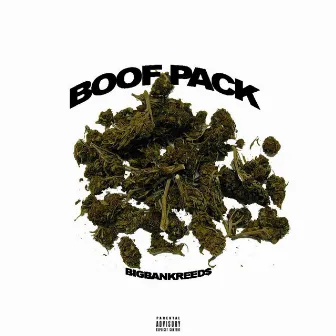 Boof Pack by BigBankReeds