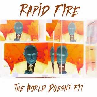 Rapid Fire by Vices Inc