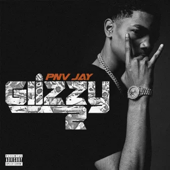 Glizzy 2 by PNV Jay