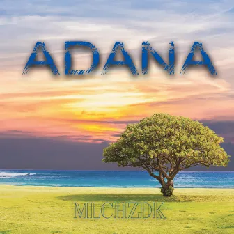 Adana by Mlchzdk