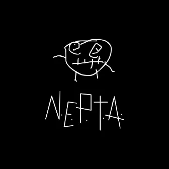 Nepta by Smile