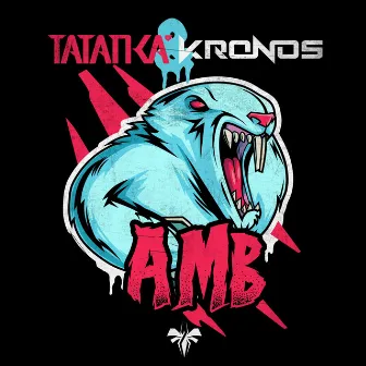 AMB by Tatanka